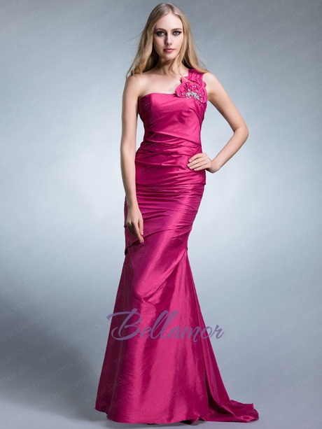 abendkleid-asymmetrisch-27-16 Abendkleid asymmetrisch