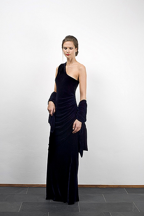 abendkleid-asymmetrisch-27-17 Abendkleid asymmetrisch