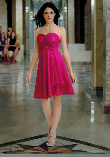 abendkleid-ballkleid-cocktailkleid-73-19 Abendkleid ballkleid cocktailkleid