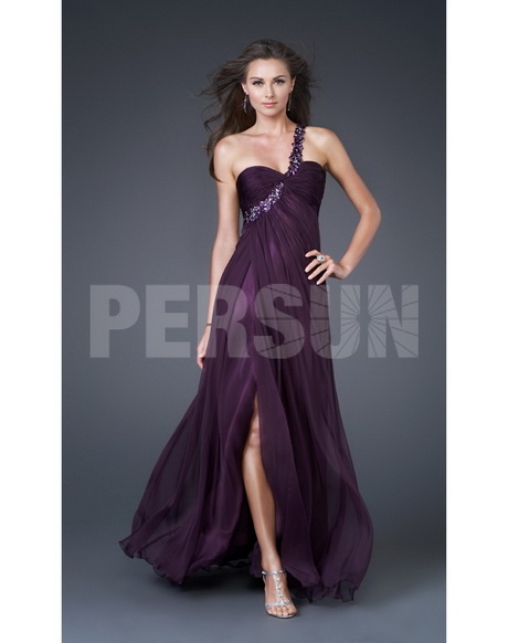 abendkleid-ballkleid-lang-85-11 Abendkleid ballkleid lang