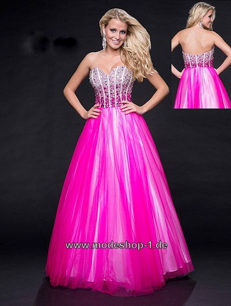 abendkleid-ballkleid-lang-85-14 Abendkleid ballkleid lang