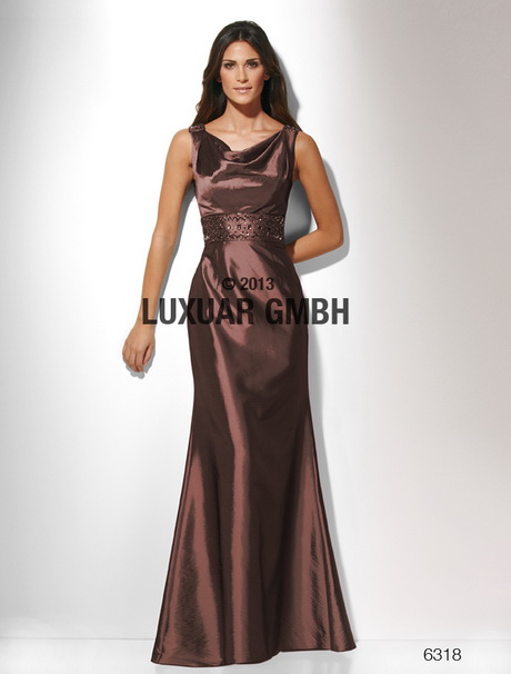 abendkleid-braun-lang-98 Abendkleid braun lang