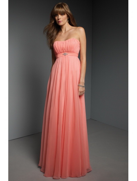 abendkleid-chiffon-lang-02-12 Abendkleid chiffon lang