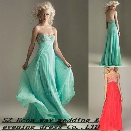 abendkleid-chiffon-lang-02-16 Abendkleid chiffon lang