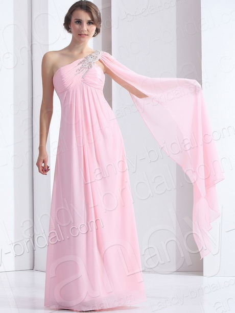 abendkleid-chiffon-05-6 Abendkleid chiffon