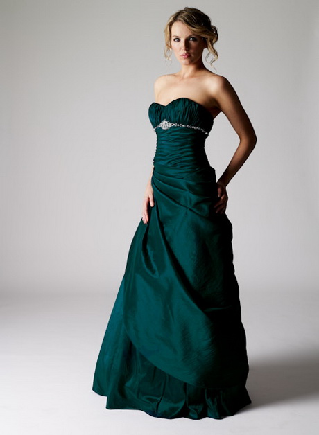 abendkleid-corsage-51-10 Abendkleid corsage