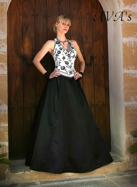 abendkleid-corsage-51-16 Abendkleid corsage