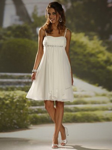 abendkleid-creme-44-7 Abendkleid creme