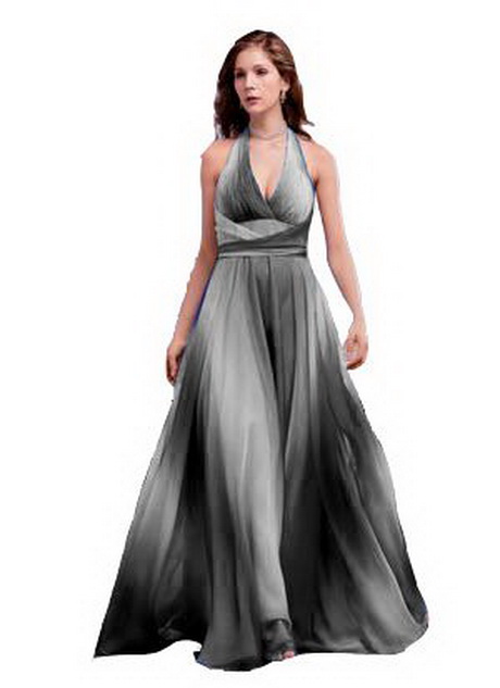 abendkleid-grau-93-16 Abendkleid grau