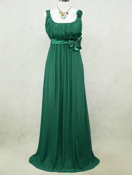 abendkleid-gre-48-81 Abendkleid größe 48