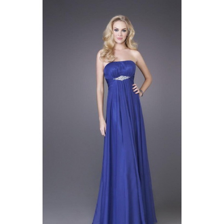 abendkleid-lang-chiffon-75-11 Abendkleid lang chiffon