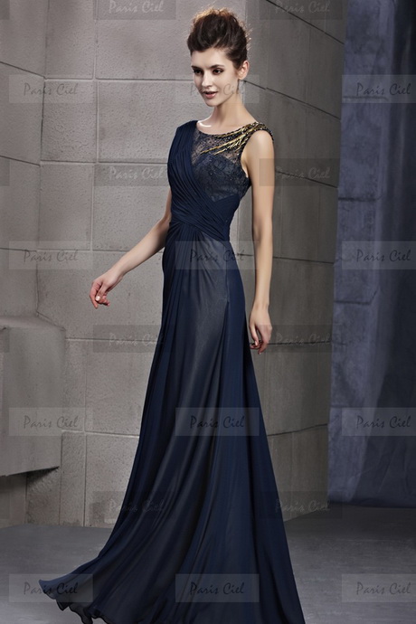 abendkleid-lang-dunkelblau-63-7 Abendkleid lang dunkelblau