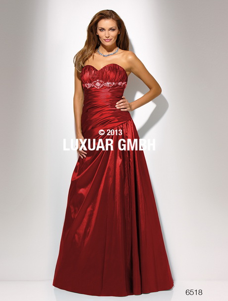 abendkleid-lang-rot-75-13 Abendkleid lang rot