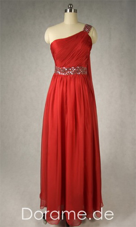 abendkleid-lang-rot-75-16 Abendkleid lang rot