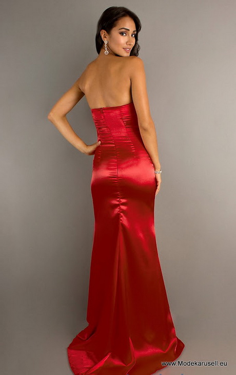 abendkleid-lang-rot-75-18 Abendkleid lang rot