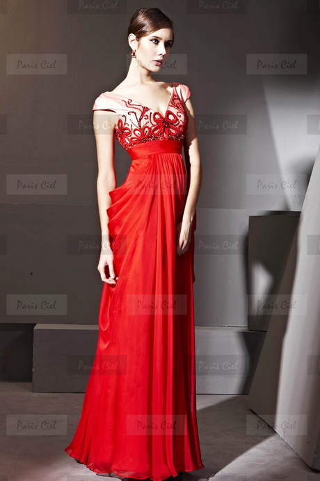 abendkleid-lang-rot-75-19 Abendkleid lang rot