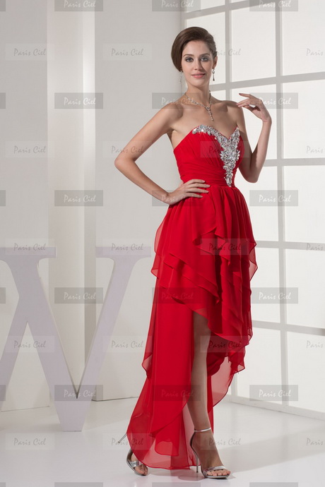 abendkleid-lang-rot-75-20 Abendkleid lang rot