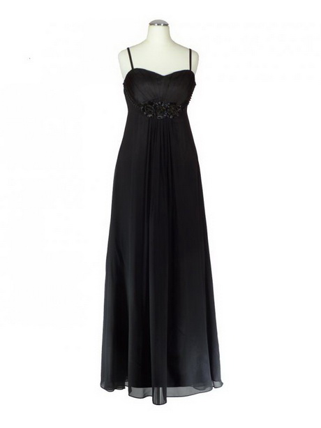 abendkleid-lang-schwarz-75-14 Abendkleid lang schwarz