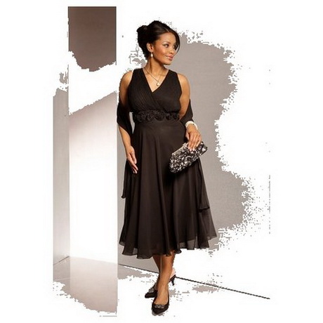 abendkleid-mim-15-5 Abendkleid mim