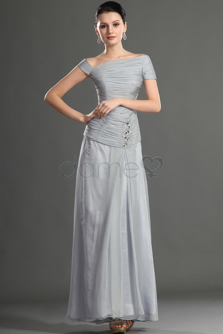 abendkleid-mit-arm-09-11 Abendkleid mit arm