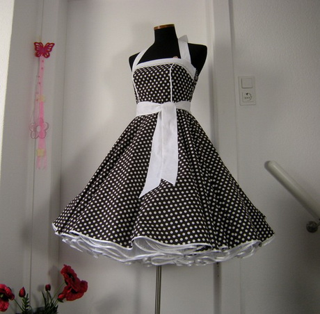 abendkleid-petticoat-26-10 Abendkleid petticoat