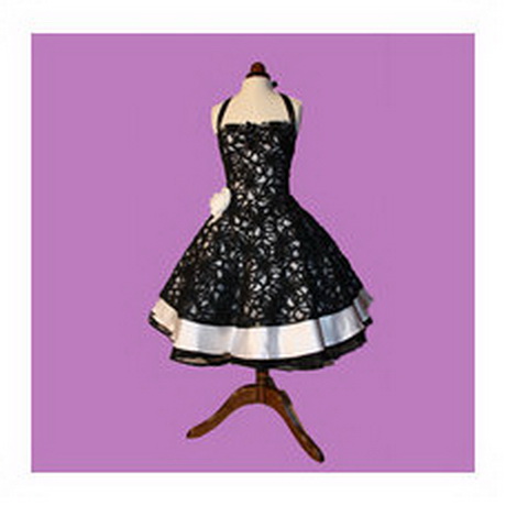 abendkleid-petticoat-26-5 Abendkleid petticoat