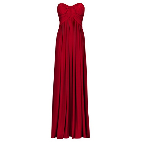 abendkleid-rot-lang-58-3 Abendkleid rot lang