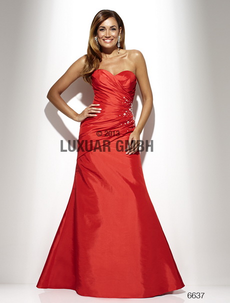 abendkleid-rot-86-12 Abendkleid rot