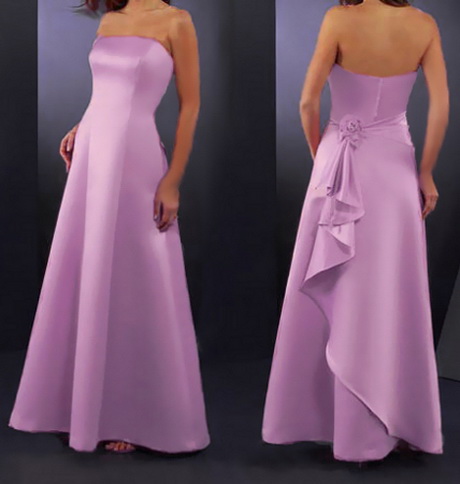 abendkleid-schlicht-lang-04-10 Abendkleid schlicht lang