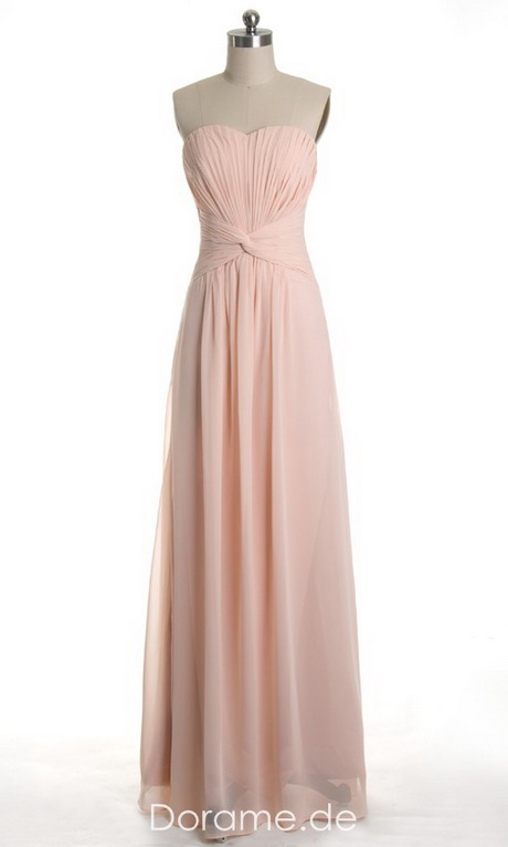 abendkleid-schlicht-lang-04-12 Abendkleid schlicht lang