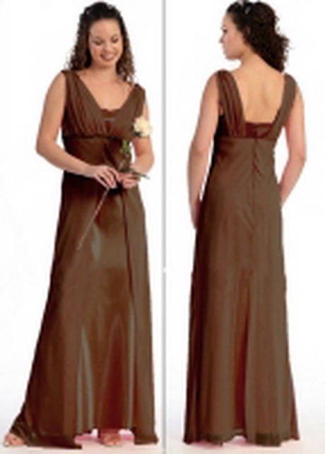 abendkleid-schlicht-lang-04-14 Abendkleid schlicht lang