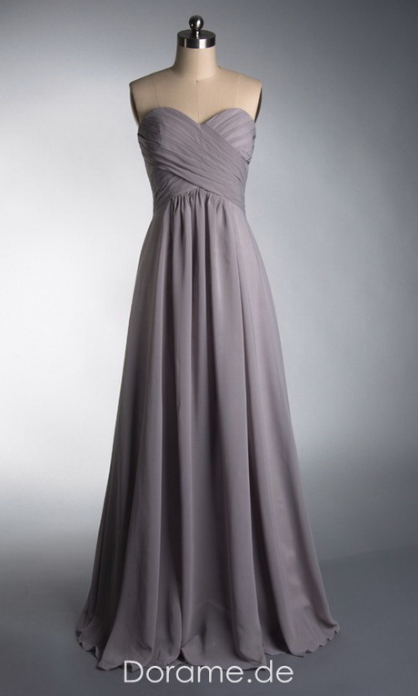 abendkleid-schlicht-lang-04-7 Abendkleid schlicht lang