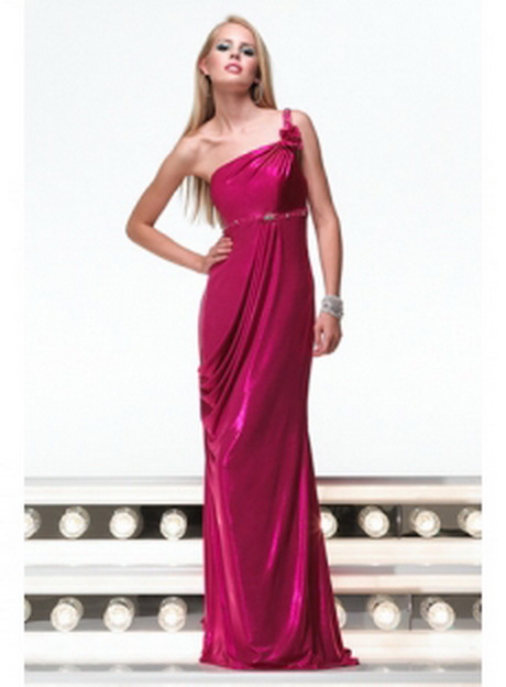 JEYORZY Stola Für Damen - Seide Satin Schal 175x70 Cm In Weiß