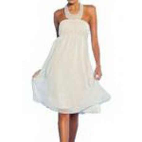 abendkleid-von-apart-91-7 Abendkleid von apart