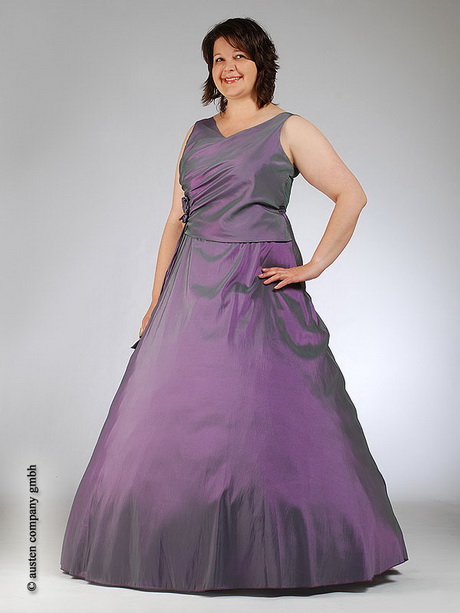 abendkleid-xxl-97-13 Abendkleid xxl