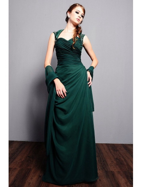 abendkleid-xxl-97-20 Abendkleid xxl