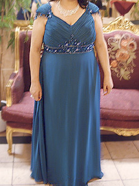 abendkleid-xxl-97-7 Abendkleid xxl