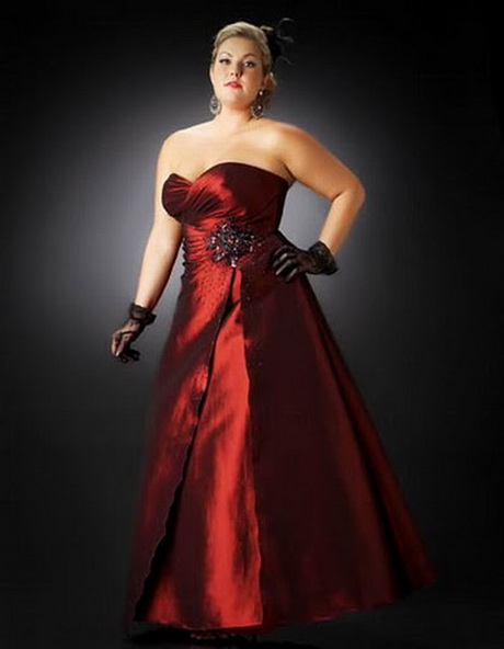 abendkleid-xxl-97-9 Abendkleid xxl