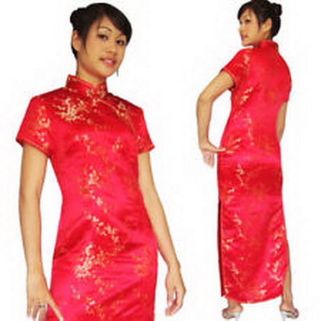 abendkleider-aus-china-79-10 Abendkleider aus china