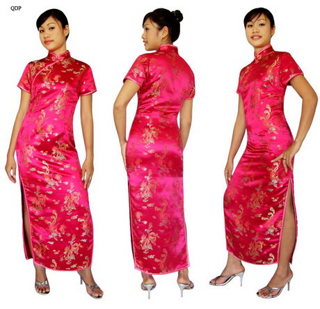 abendkleider-aus-china-79-18 Abendkleider aus china