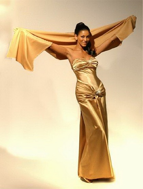abendkleider-gold-12-2 Abendkleider gold