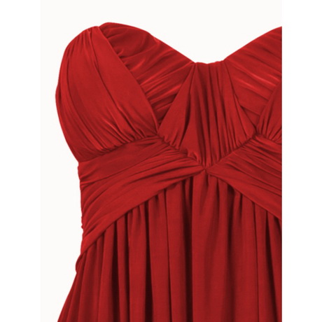 abendkleider-in-rot-82-17 Abendkleider in rot