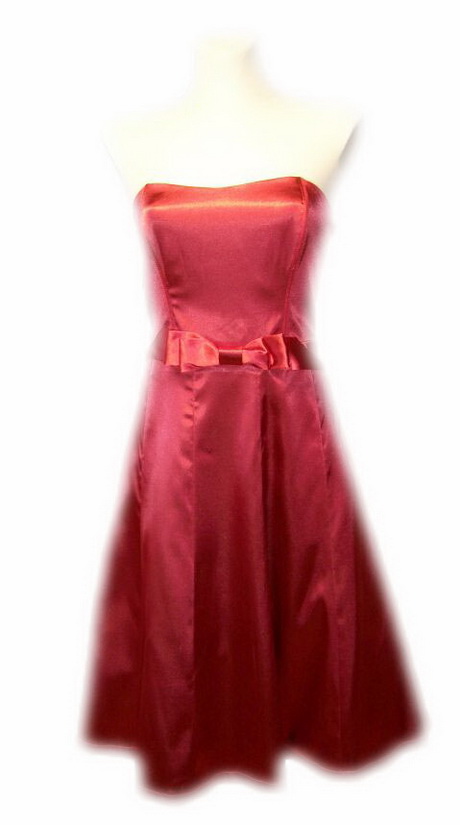 abendkleider-kurz-rot-95-12 Abendkleider kurz rot