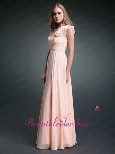 abendkleider-lang-rosa-09-4 Abendkleider lang rosa