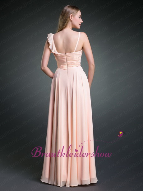 abendkleider-lang-rosa-09-6 Abendkleider lang rosa