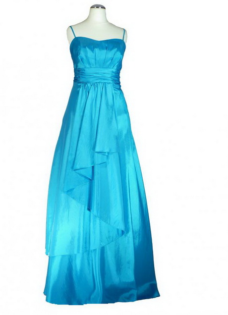 abendkleider türkei online bestellen