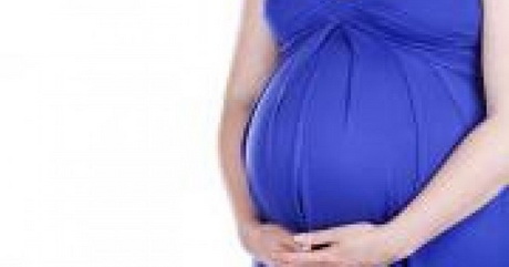 abendmode-schwanger-35-5 Abendmode schwanger