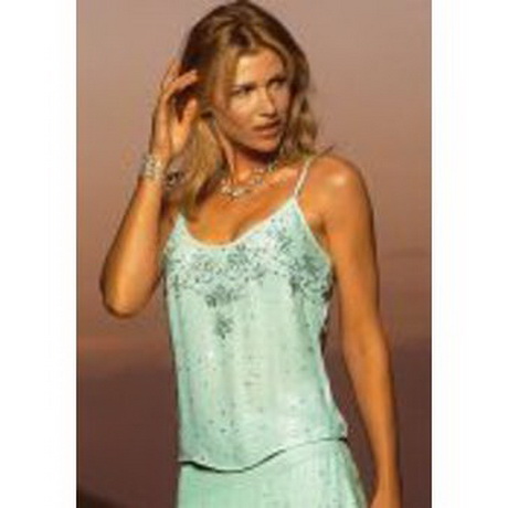 abendmode-top-05-11 Abendmode top