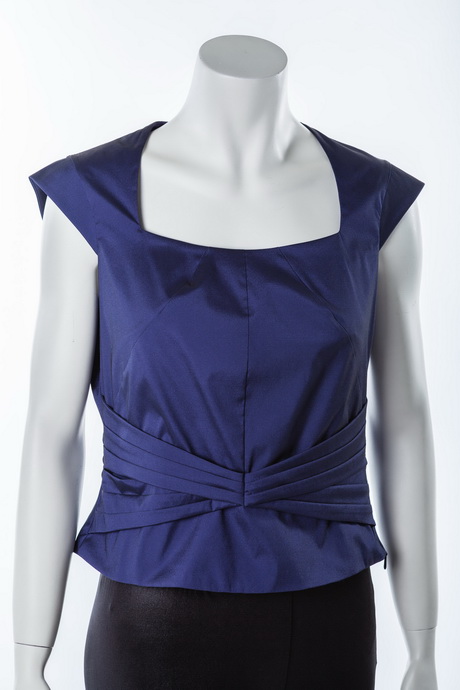 abendmode-top-05-15 Abendmode top