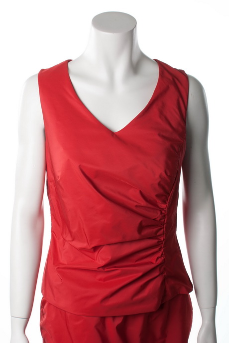 abendmode-top-05-5 Abendmode top